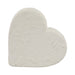 8x8-textured-ecomix-heart-ivory-4