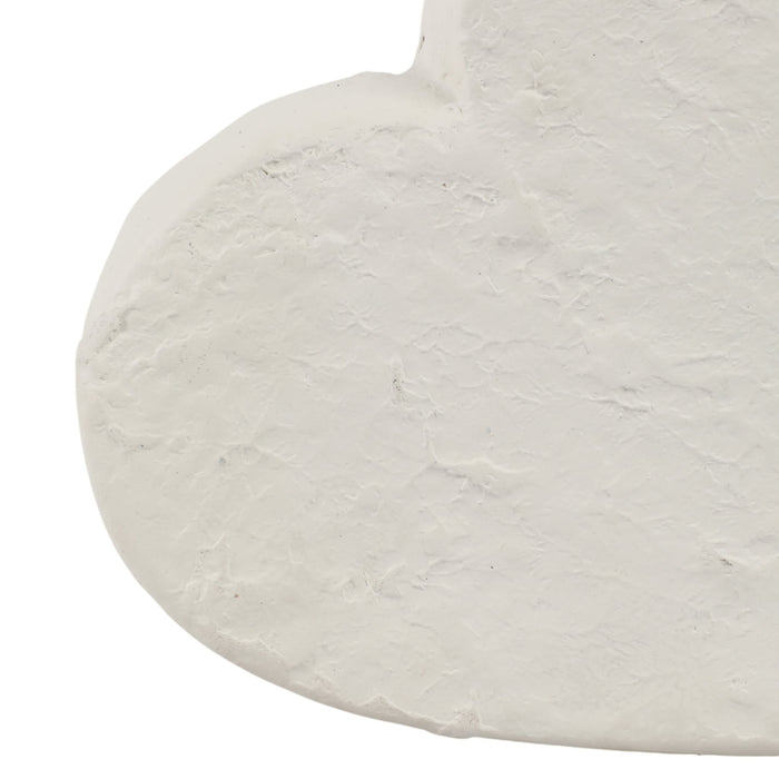 8x8-textured-ecomix-heart-ivory-5