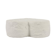 8x8-textured-ecomix-heart-ivory-6