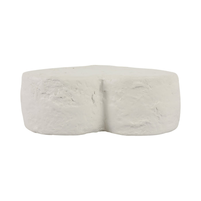 8x8-textured-ecomix-heart-ivory-6