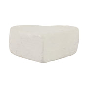8x8-textured-ecomix-heart-ivory-7