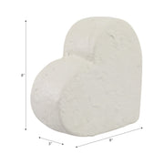 8x8-textured-ecomix-heart-ivory-8