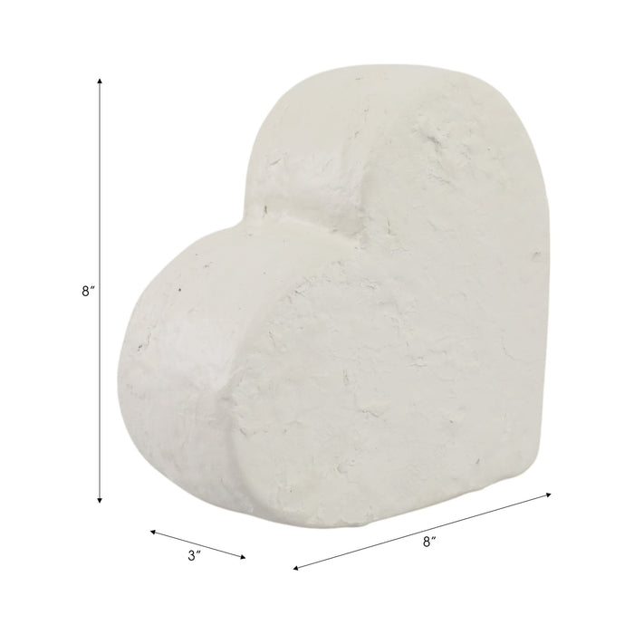 8x8-textured-ecomix-heart-ivory-8