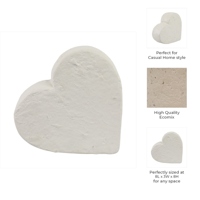 8x8-textured-ecomix-heart-ivory-9