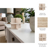 8x8-travertine-geo-object-tan-10