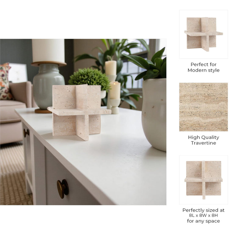 8x8-travertine-geo-object-tan-10