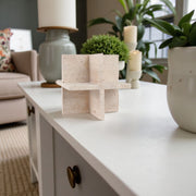 8x8-travertine-geo-object-tan-12