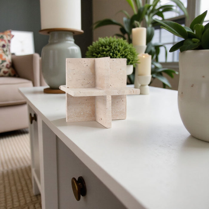 8x8-travertine-geo-object-tan-12