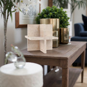 8x8-travertine-geo-object-tan-13