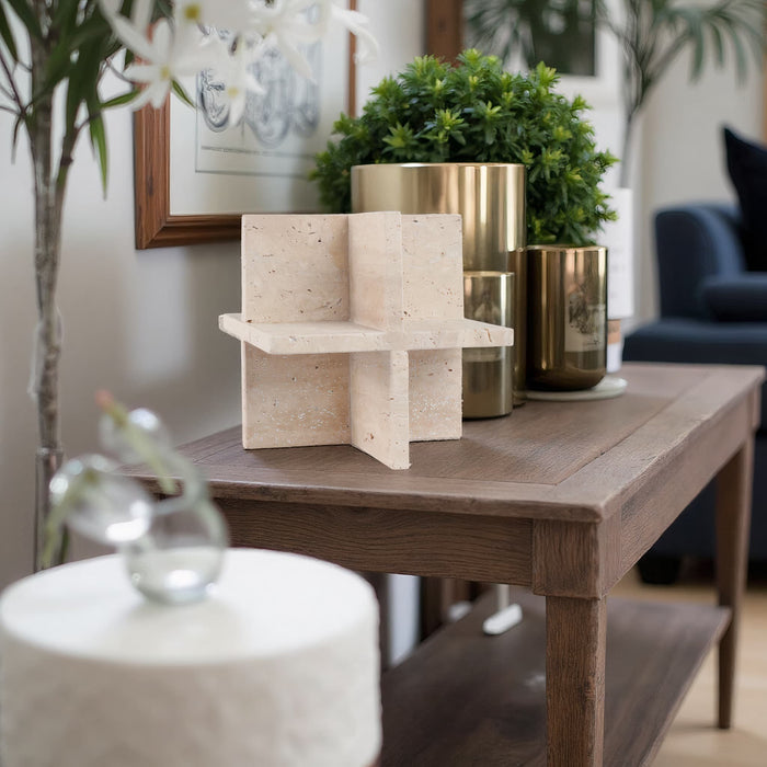 8x8-travertine-geo-object-tan-13