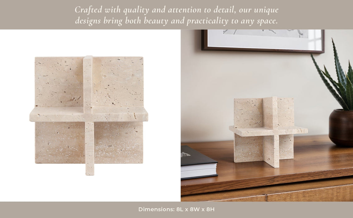 8x8-travertine-geo-object-tan-14