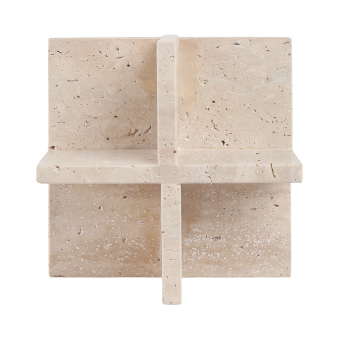 8x8-travertine-geo-object-tan-1