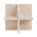8x8-travertine-geo-object-tan-1