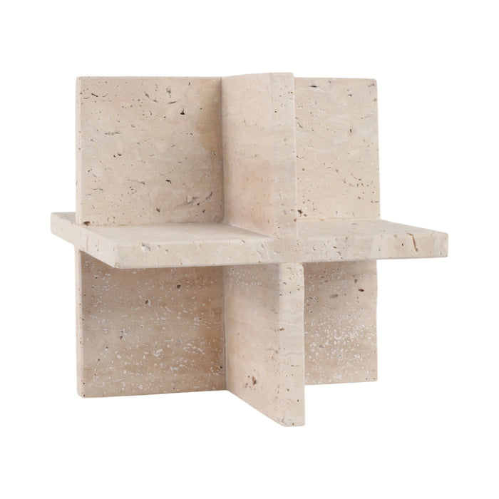 8x8-travertine-geo-object-tan-2