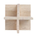 8x8-travertine-geo-object-tan-3