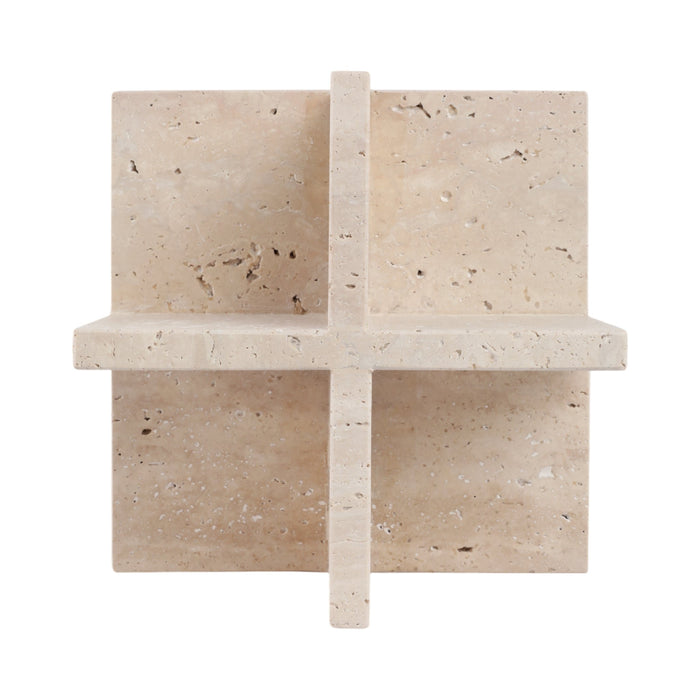 8x8-travertine-geo-object-tan-4
