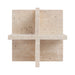 8x8-travertine-geo-object-tan-4