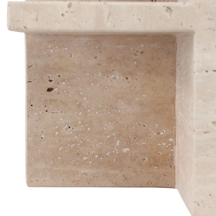 8x8-travertine-geo-object-tan-5