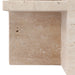 8x8-travertine-geo-object-tan-5