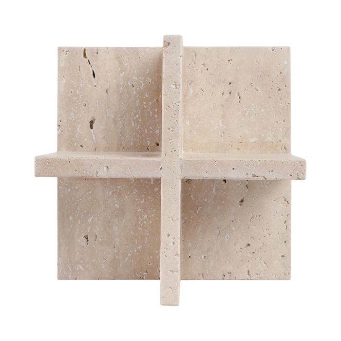 8x8-travertine-geo-object-tan-6