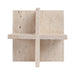 8x8-travertine-geo-object-tan-6