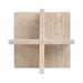 8x8-travertine-geo-object-tan-7