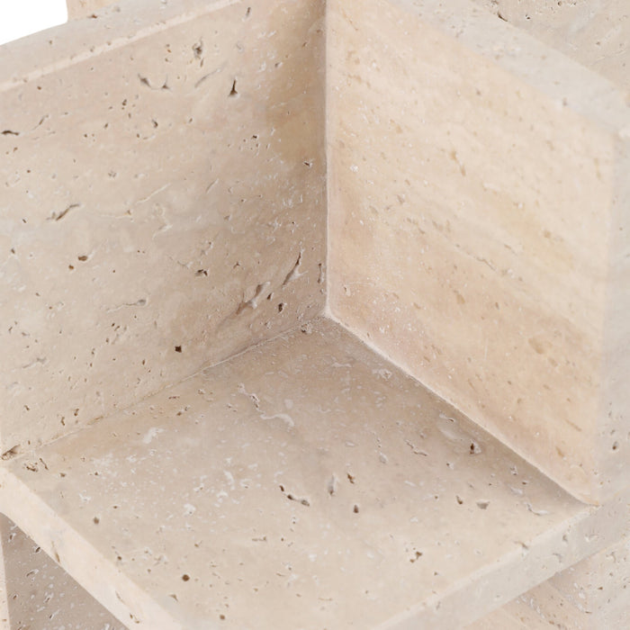 8x8-travertine-geo-object-tan-8