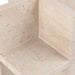 8x8-travertine-geo-object-tan-8