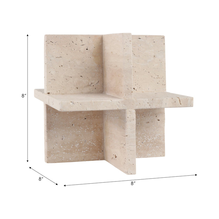 8x8-travertine-geo-object-tan-9