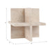 8x8-travertine-geo-object-tan-9