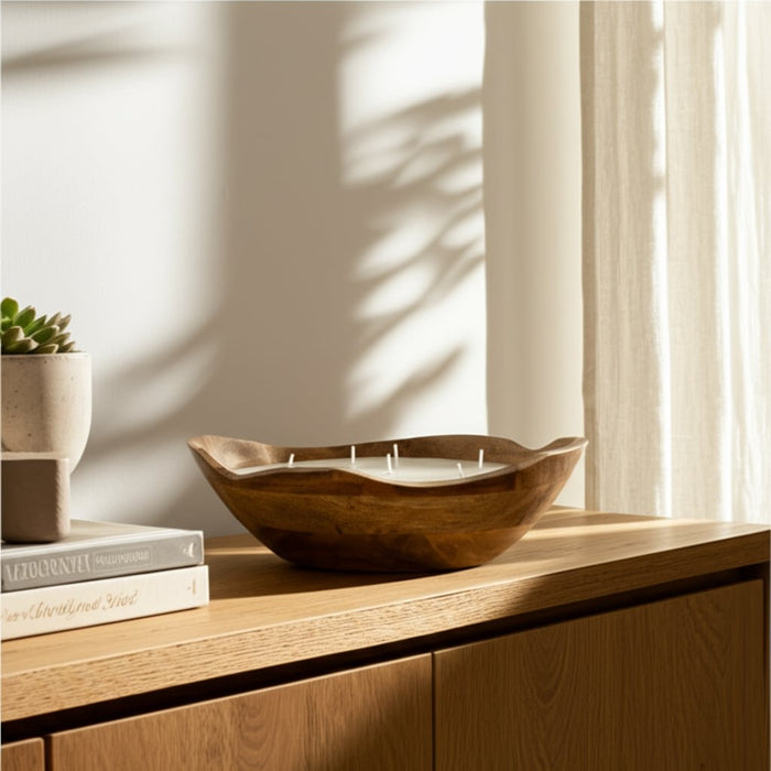 9-14-oz-vanilla-curvy-wood-bowl-candle-natural-10