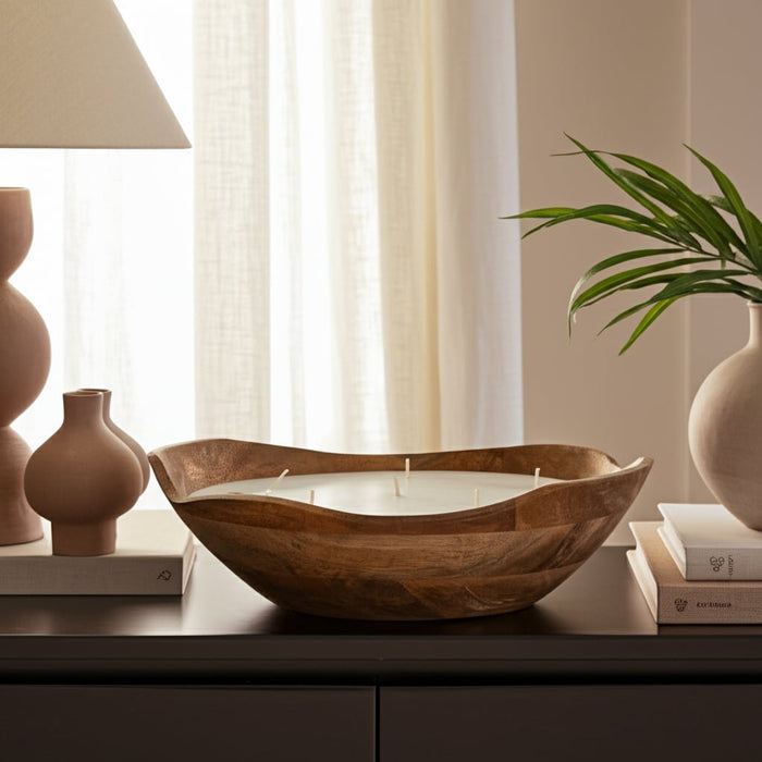 9-14-oz-vanilla-curvy-wood-bowl-candle-natural-11