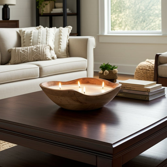 9-14-oz-vanilla-curvy-wood-bowl-candle-natural-12