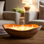 9-14-oz-vanilla-curvy-wood-bowl-candle-natural-13