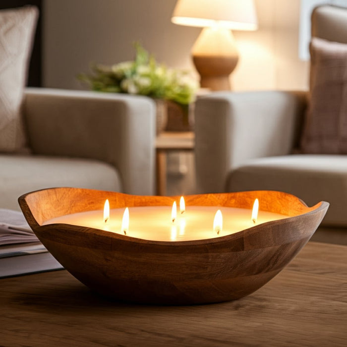 9-14-oz-vanilla-curvy-wood-bowl-candle-natural-13