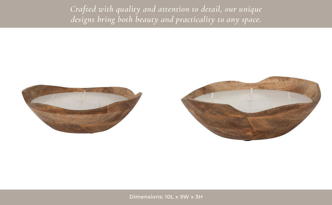 9-14-oz-vanilla-curvy-wood-bowl-candle-natural-14