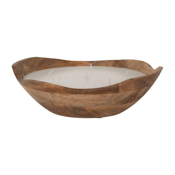 9-14-oz-vanilla-curvy-wood-bowl-candle-natural-1