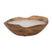 9-14-oz-vanilla-curvy-wood-bowl-candle-natural-2