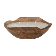 9-14-oz-vanilla-curvy-wood-bowl-candle-natural-3