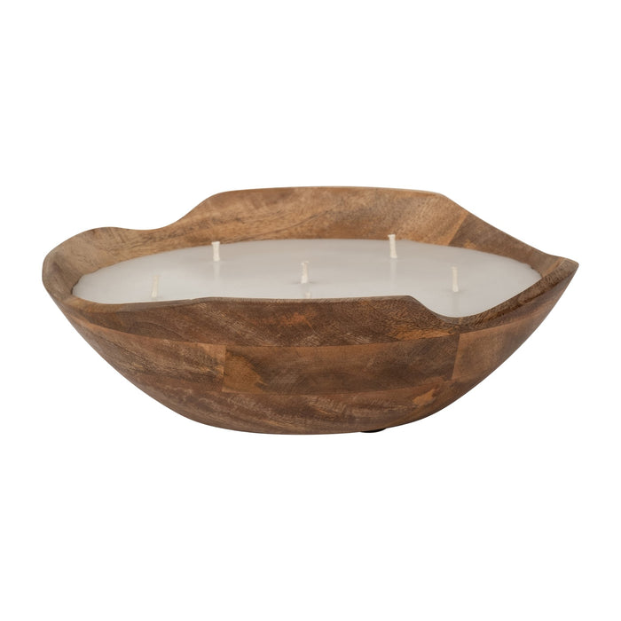 9-14-oz-vanilla-curvy-wood-bowl-candle-natural-3