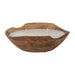 9-14-oz-vanilla-curvy-wood-bowl-candle-natural-3