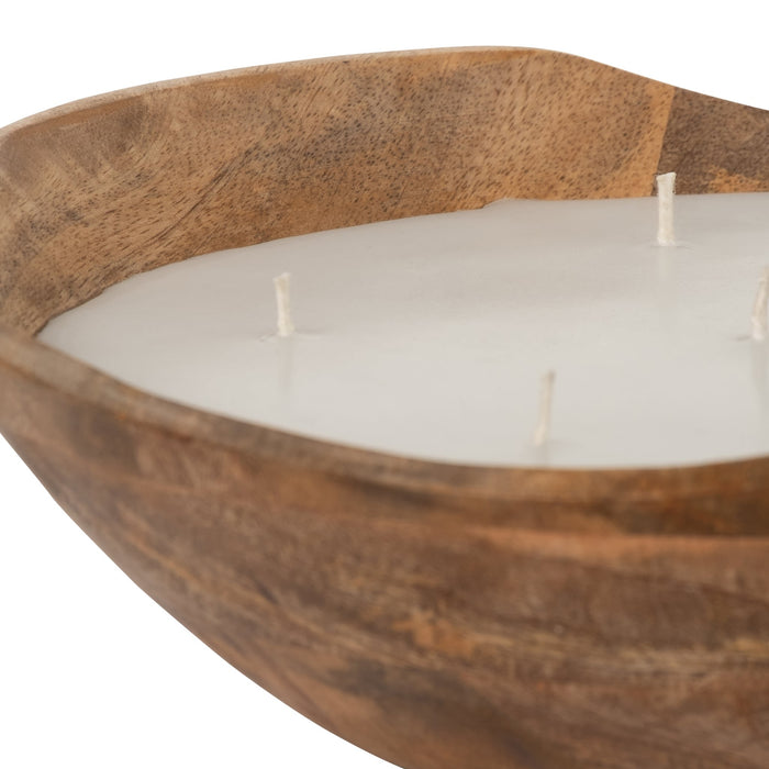 9-14-oz-vanilla-curvy-wood-bowl-candle-natural-4