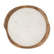 9-14-oz-vanilla-curvy-wood-bowl-candle-natural-5