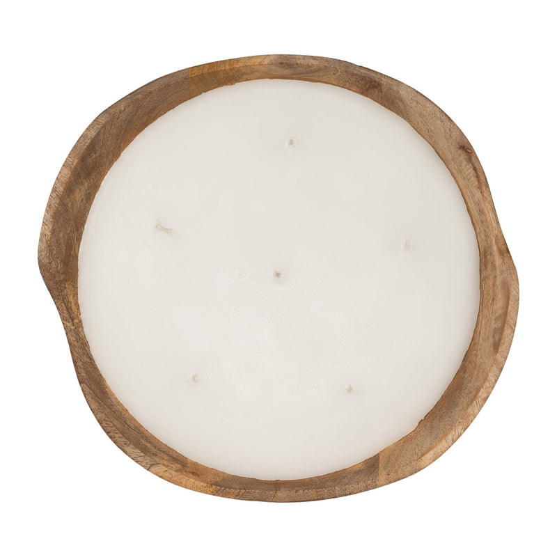 9-14-oz-vanilla-curvy-wood-bowl-candle-natural-5