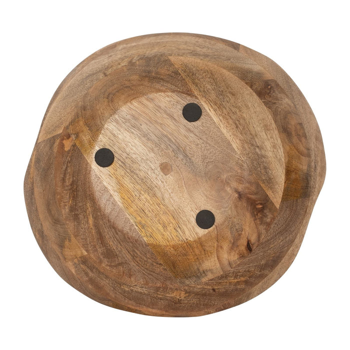 9-14-oz-vanilla-curvy-wood-bowl-candle-natural-6