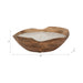 9-14-oz-vanilla-curvy-wood-bowl-candle-natural-7