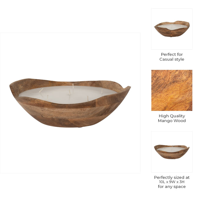 9-14-oz-vanilla-curvy-wood-bowl-candle-natural-8