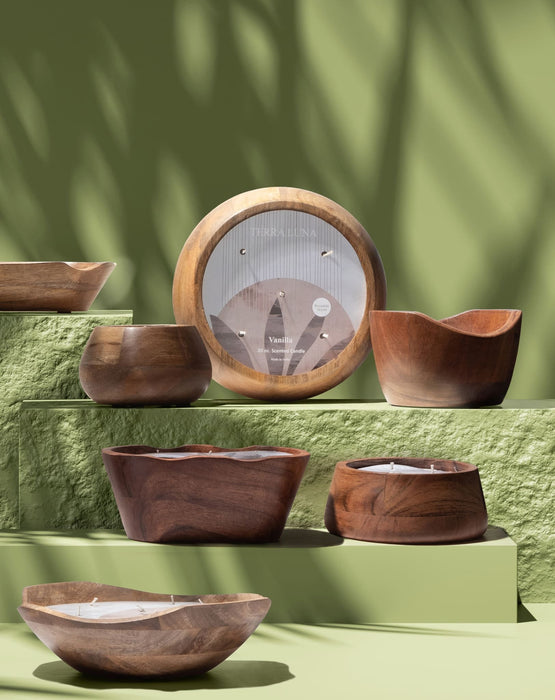 9-14-oz-vanilla-curvy-wood-bowl-candle-natural-9