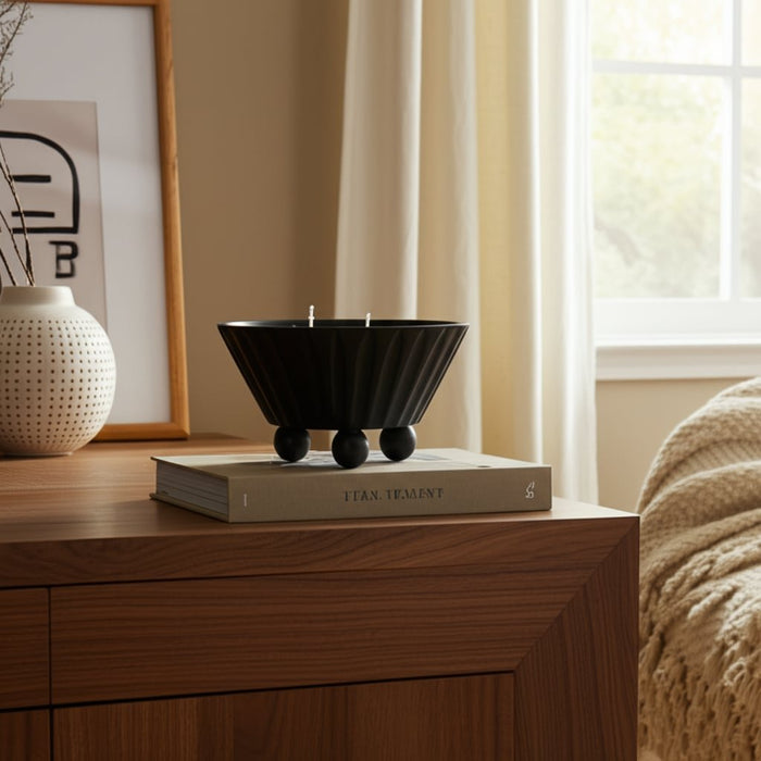 9-17oz-footed-bowl-scented-wax-black-10