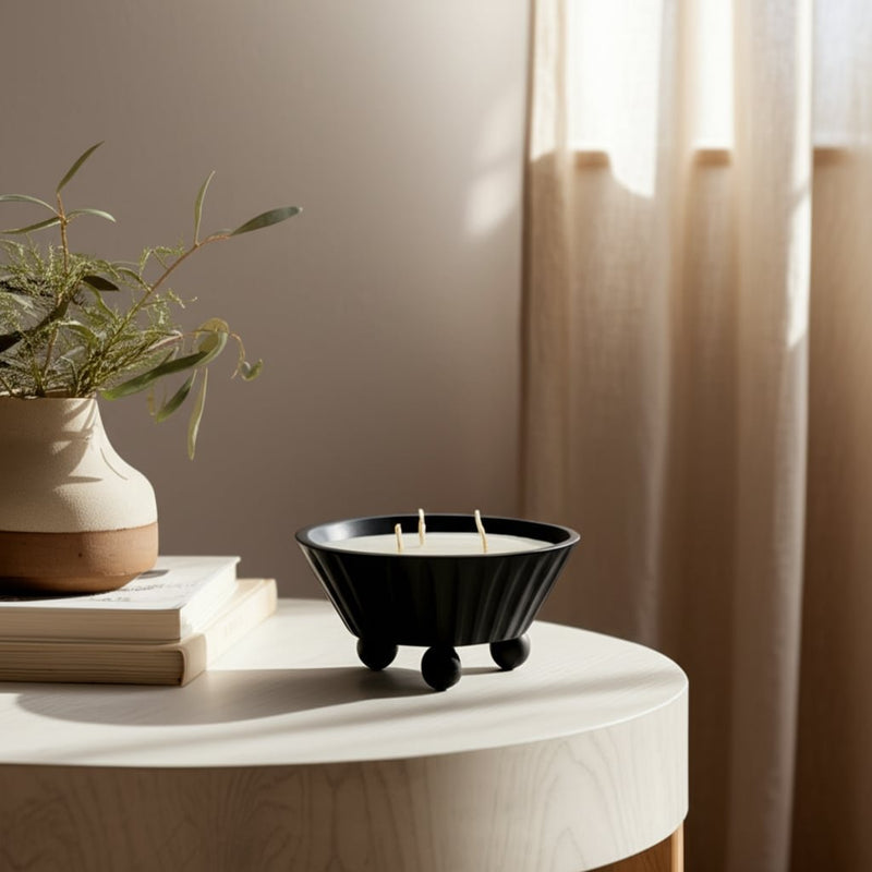9-17oz-footed-bowl-scented-wax-black-11